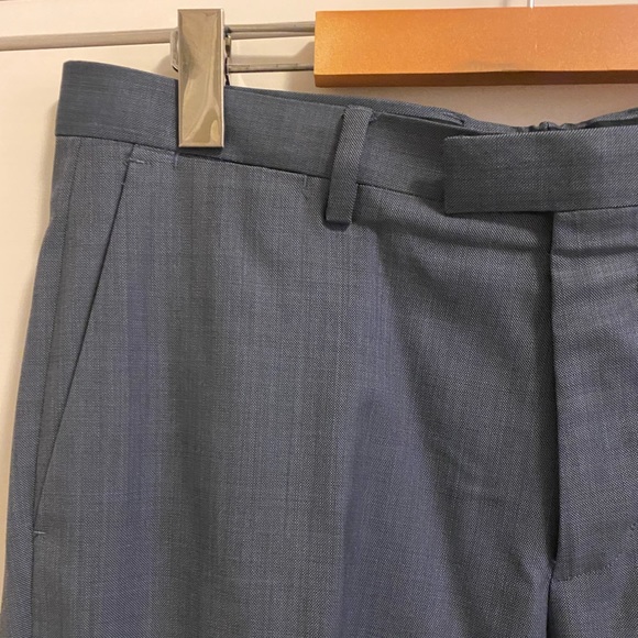 Banana Republic Men’s Modern Slim fit pant - Picture 2 of 5